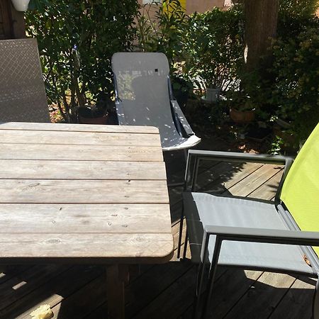 Soustons Plage Maison Terrasse 2 Pers Et 1 Enfant Les Villas Du Lac Tennis Mini Golf Екстериор снимка