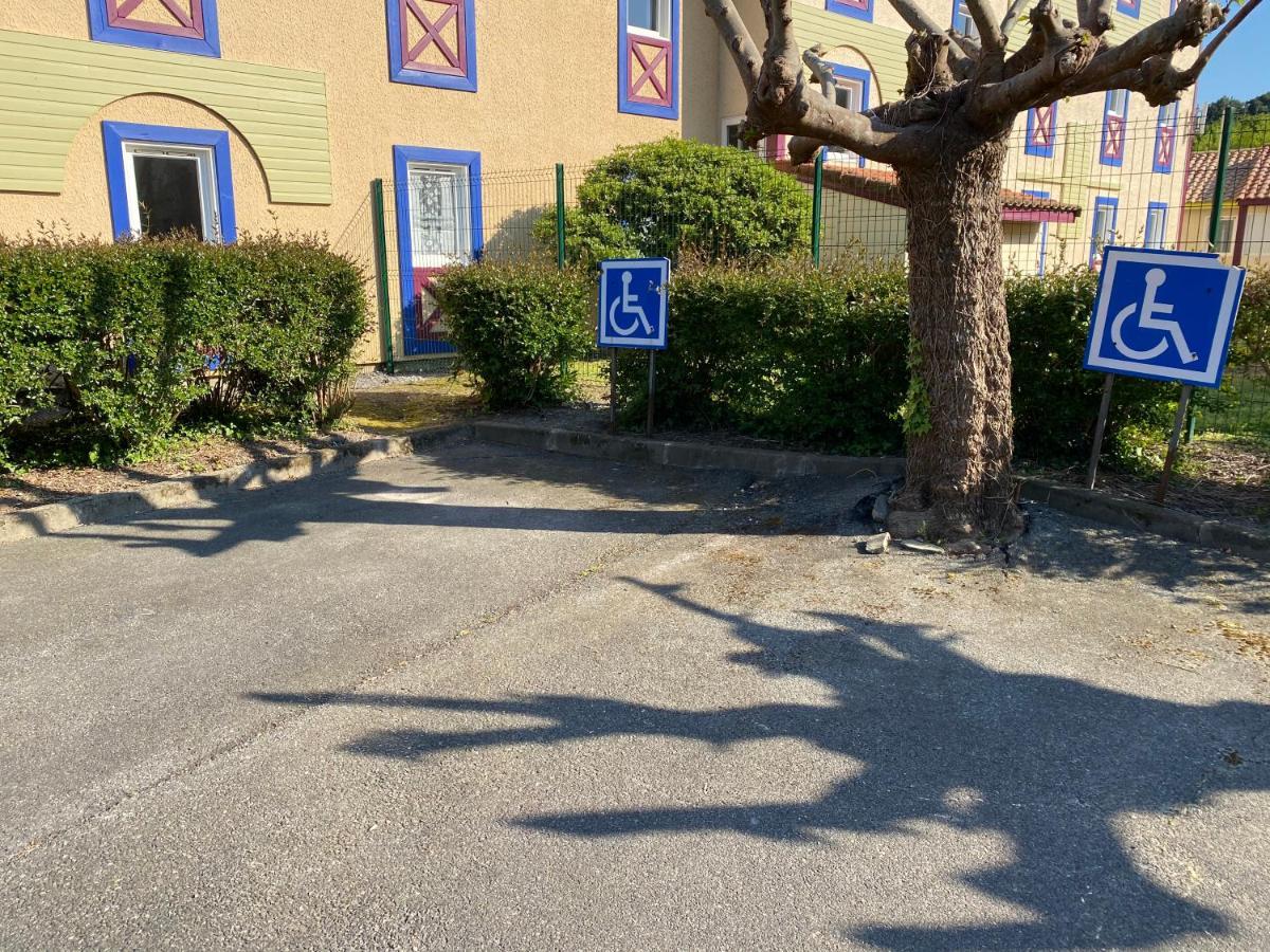 Soustons Plage Maison Terrasse 2 Pers Et 1 Enfant Les Villas Du Lac Tennis Mini Golf Екстериор снимка