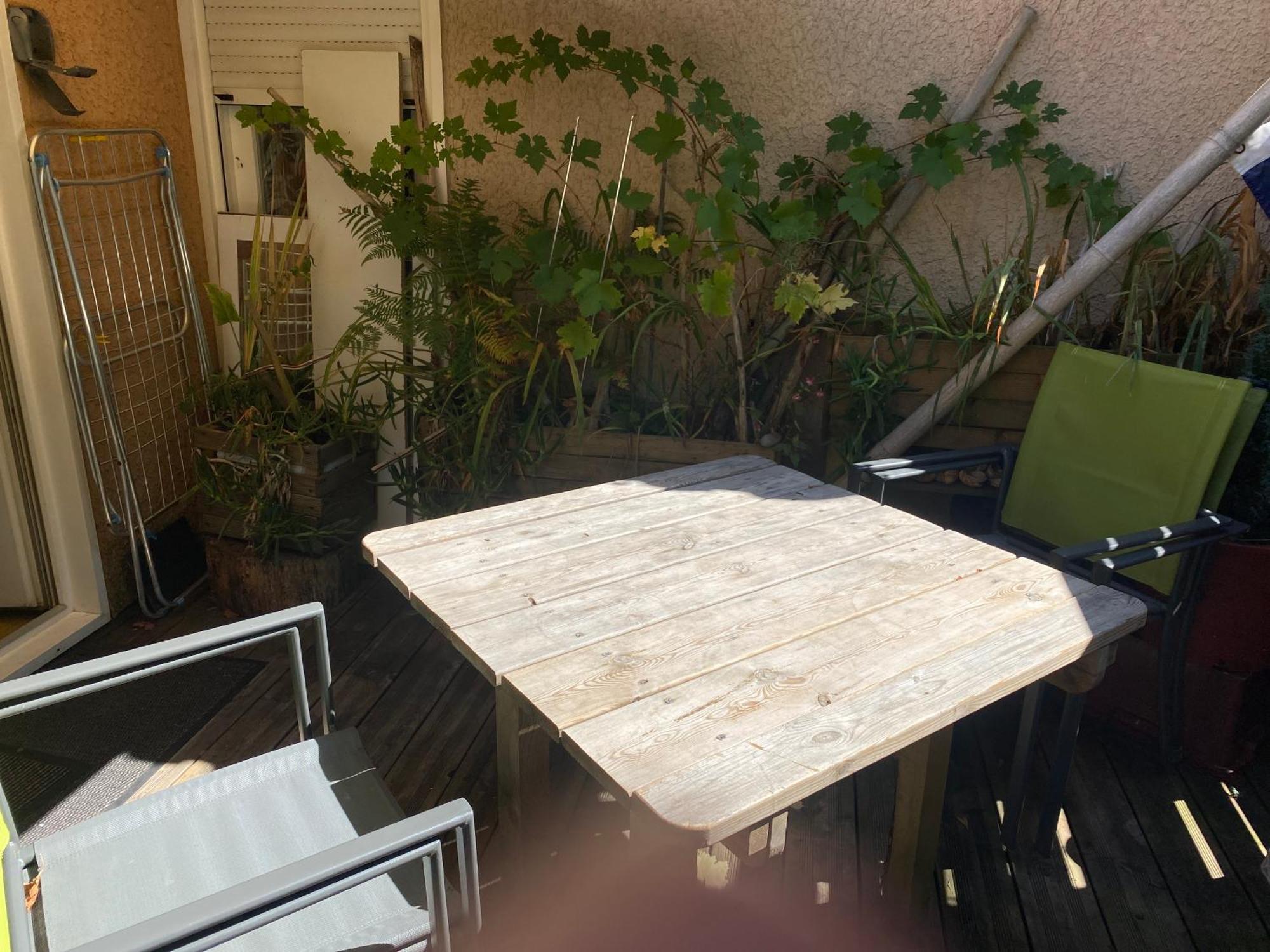 Soustons Plage Maison Terrasse 2 Pers Et 1 Enfant Les Villas Du Lac Tennis Mini Golf Екстериор снимка